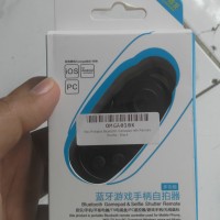 Jual Gamepad mini bluetooth with tomsis for android Murah