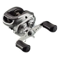alat pancing
SHIMANO BASS ONE XT Left Hand Bait casting Reel 02679