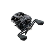 pancing alat
Daiwa 100HS Tatula 100 Tatula Baitcast Reel Right Han