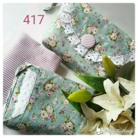 Jual Mukena Katun Jepang 168 Syahida Cantik Bagus Murah Asli Ori Bali Dubai Murah