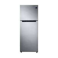 Samsung RT38K5032S8 Lemari Es 2 Pintu Garansi Resmi 384L RT-38K5032S8