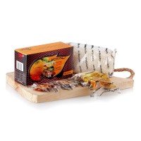 Jual Liwet 1001 Varian Nasi Kuning Pedas Murah