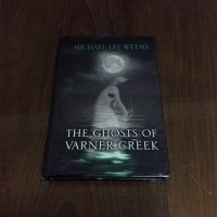 Jual Buku Misteri / Horor