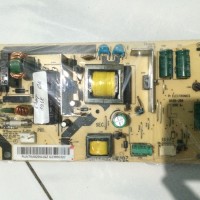 Sparepart PSU Tv LCD,LED, Plasma LG,SHARP, POLYTRON, TOSHIBA,dll 32