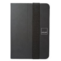 Jual Acme Made Skinny Book for iPad Mini Murah