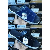 Jual SENDAL CONVERSE WINDSOR MURAH Murah