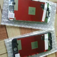 Lcd iphone 6s+ / lcd iphone 6s plus fullset touchscreen ori