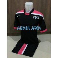Jual Stelan Futsal Nike/Baju Futsal Murah/Celana Nike Bola/Jersey Bola Murah