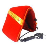 Jual Bantal Panas Sauna Belt Global ABK / GLOBAL BELT MAGNETIC Murah