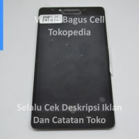 Jual LCD+Touchscreen/TS Lenovo A6000+ Plus Murah