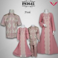 Baju Muslim Artis Keluarga Ayah Ibu Anak. Premium Ceruty.Promo Lebaran
