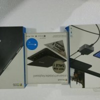 Jual nokia lumia 950 ++ Murah