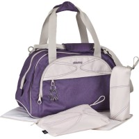 Jual OKIEDOG Shuttle Urban Violet Murah