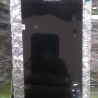 LCD TOUCHSCREEN SAMSUNG GALAXY A3 A3000 ORIGINAL