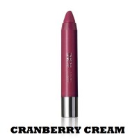 Jual The One Colour Soft Lipstick - Cranberry cream Oriflame Murah