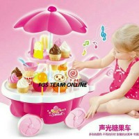 Jual Mainan Sweet Candy Murah