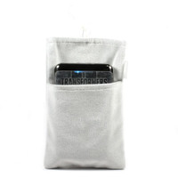 Jual LTD PROBOX Power Bank 7800 mAh Transformer - LIMITED EDITION - SANYO C Murah
