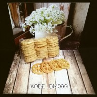 Jual Alas Foto Ukuran Besar A2+ Murah
