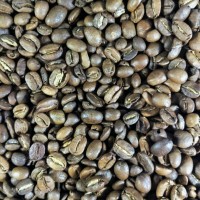 Jual KOPI BIJI ARABIKA TORAJA 200 GRAM Murah