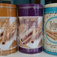 Jual Astor Redondo 400gr Murah