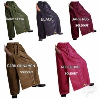 Jual CELANA SARUNG WADIMOR MURAH Murah
