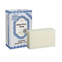 Jual GLUTA PURE SOAP by WINK WHITE ORIGINAL Murah
