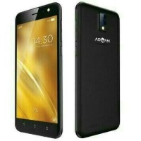 Hp Advan i5E Ram 2Gb in 16Gb ,4G