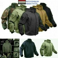 Jual TAD GEAR TACTICAL Murah