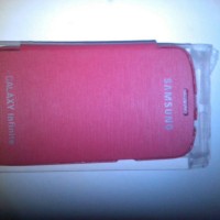 flip cover samsung galaxy infinite gt-i759