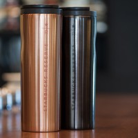 Jual Starbucks Tumbler