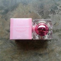 Jual Baby Nenhong Murah