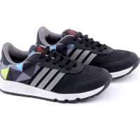 ORIGINAL Sepatu Anak - Sepatu Olahraga Kets Sport Anak- Sepatu Sekolah