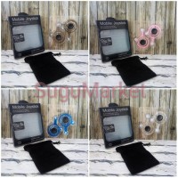 Jual Joystick Mobile Gamepad Fling Mini Joystick Gaming Mobile Legend Murah