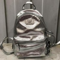 Jual Guess Backpack Bag - Tas Wanita Authentic Original GA111 AZ Murah