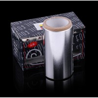 Jual HO21575/ Jual Nail Polish Gel Removal Aluminium Foil Murah Murah