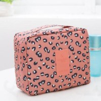 Jual JUAL TAS KOSMETIK TARVELLING BAG ORGANIZER Murah