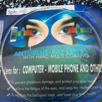 Lensa Anti,Blue,Ray/noya