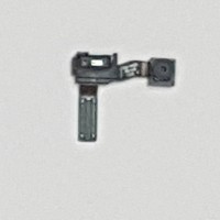 Samsung Note 3 Kamera Depan Sensor