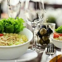 Jual bakmi mewah harga murah Murah