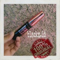 (ORI 100%) MAYBELLINE the HYPERCURL MASCARA VOLUME EXPRESS WATERPROOF