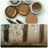 Jual LANDBIS EYEBROW Murah