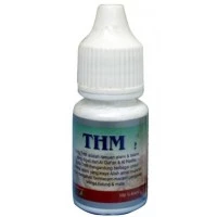 THM Original Obat Herbal Tetes Mata Hidung Telinga Radang Infeksi Aman