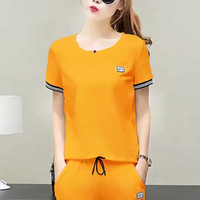 Baju Dan Celana Wanita Online Style Terbaru
