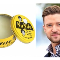 Jual Minyak Rambut Pomade Murray Murrays Murray's Nunile Rapih Mudah Diatur Murah