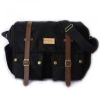 Jual TAS ORION BLACK