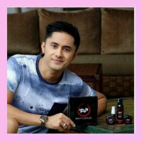 Jual PAKET CREAM PEMUTIH WAJAH PRIA AMPUH DAN PROSES CEPAT Murah