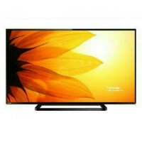 TV LED TOSHIBA 40