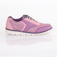 866LCA, sepatu lokal kets/sport/casual/olahraga perempuan/wanita/cewek