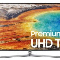 55MU7000 SAMSUNG UHD 4K SMART TV LED 55 inch UA55MU7000