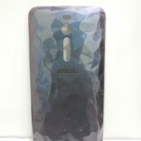 Jual Illusion 3D Zen Case Asus Zenfone 2 ZE551ML Asus Original Murah